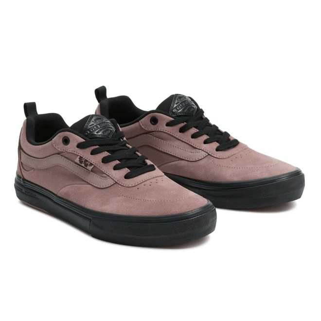 VANS Kyle Walker  VN0A5JIEW0D