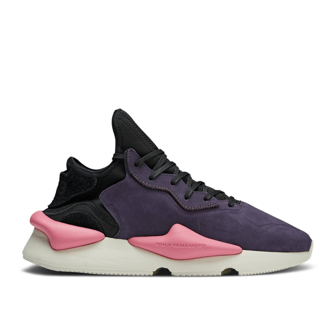 Y-3 Kaiwa IG0811
