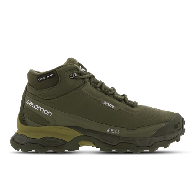 Salomon Shelter L47315300