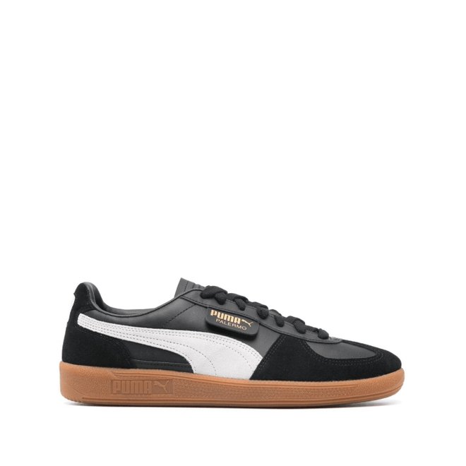 PUMA Palermo leather 396464