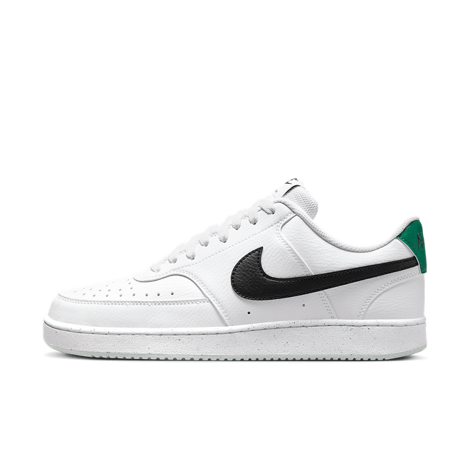 Nike Court Vision Low Next Nature DH2987-110