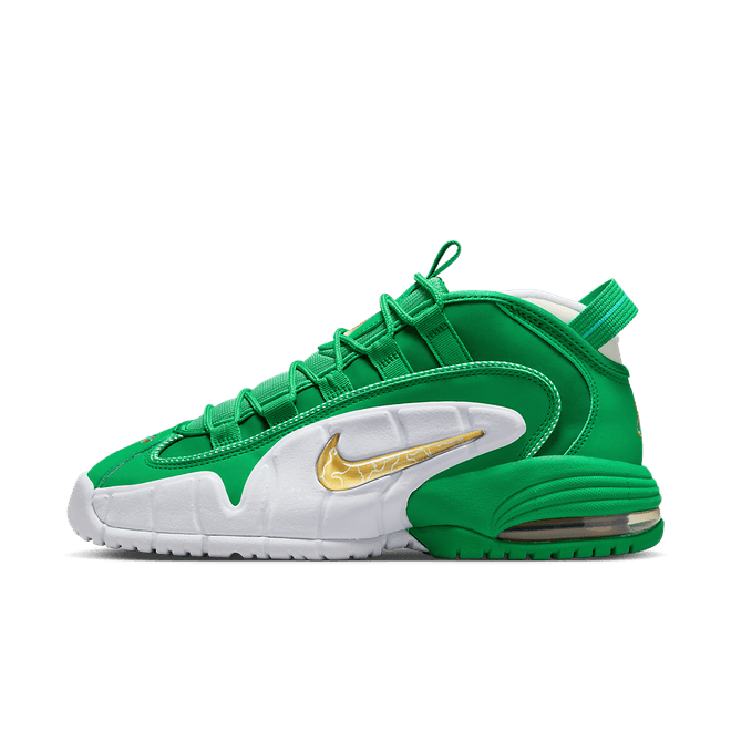 Nike Air Max Penny 1 Stadium Green FQ8827-324