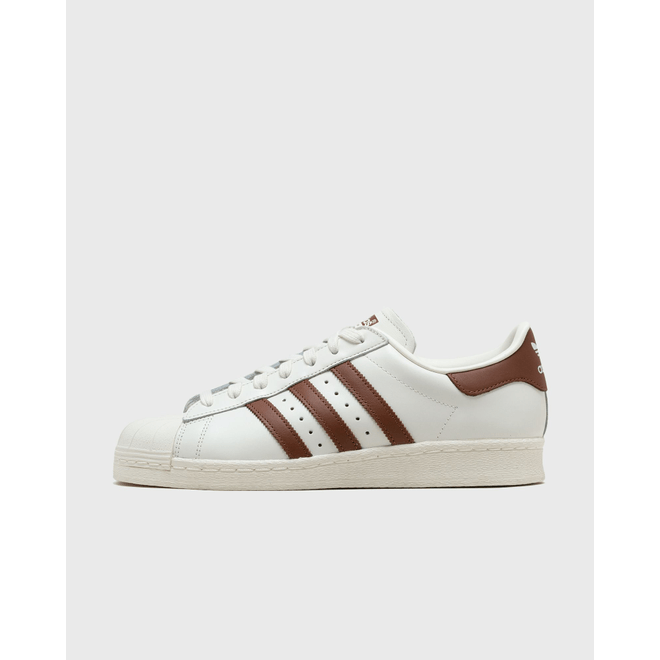 adidas SUPERSTAR 82  IF6199