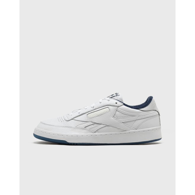 Reebok Club C Revenge Vintage  100069833