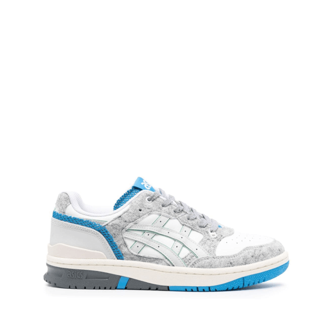 ASICS Ex89 panelled 1203A285
