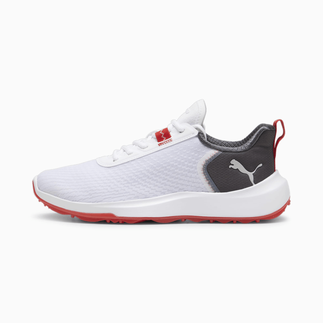 PUMA Fusion Crush Sport  379204-01
