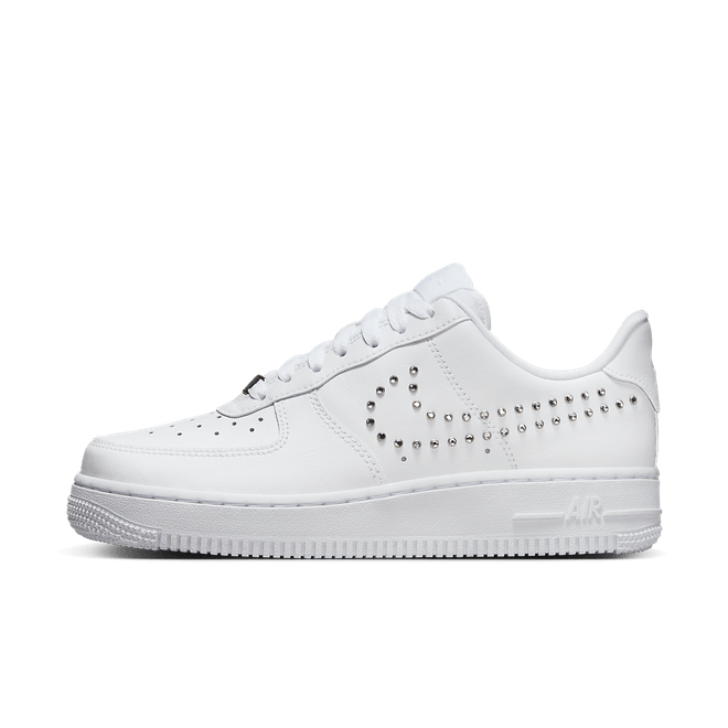 Nike Air Force 1 '07 FQ8887-100