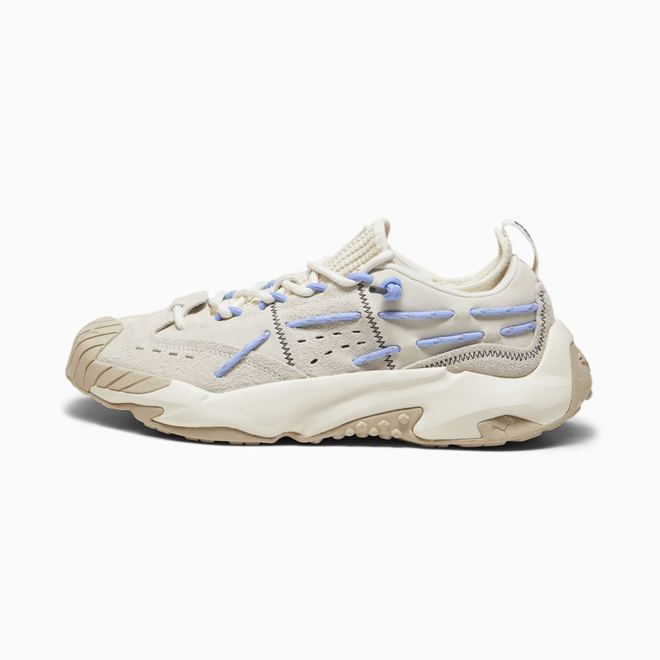 PUMA Plexus Sneakers 386329-06