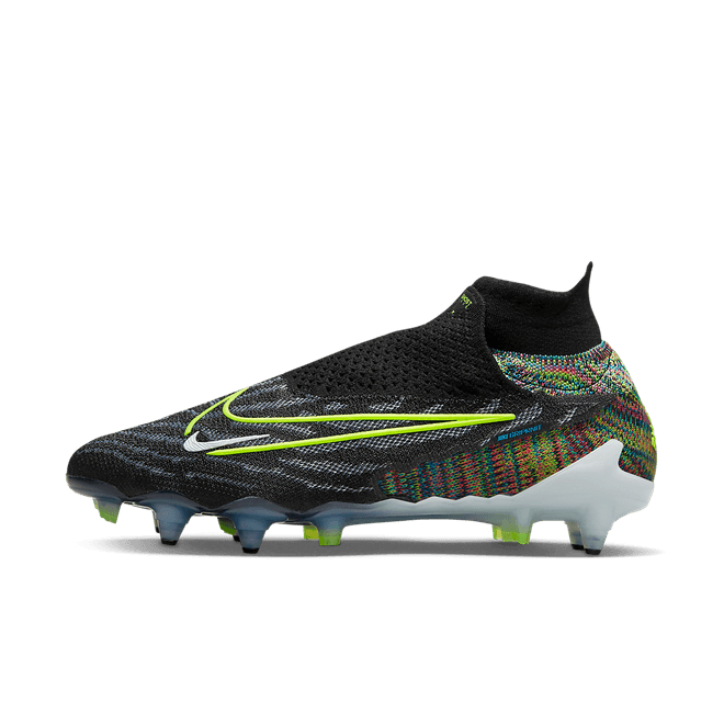 Nike Phantom GX Elite DF Fusion SG AC Link Pack FD5230-071
