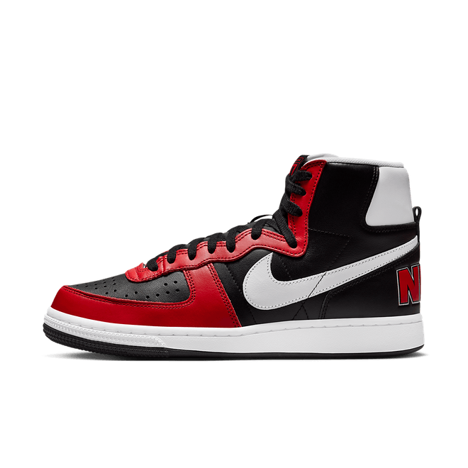 Nike Terminator High Portland Trail Blazers FN4442-001