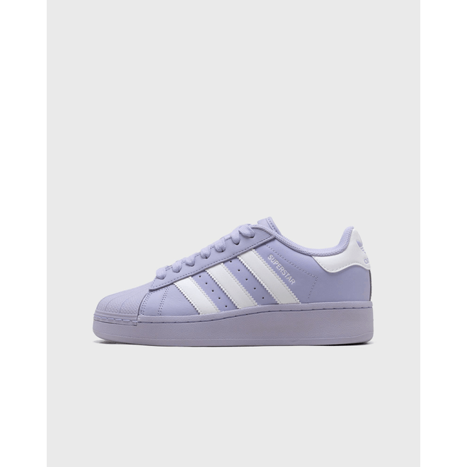adidas WMNS SUPERSTAR XLG wo ID5735
