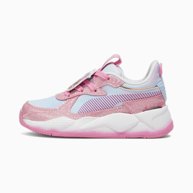 Puma x LOL SURPRISE RS-X sneakers 395548-01