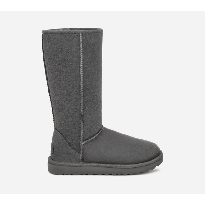 UGG Classic Tall II Boot Women Grey 1016224-GREY