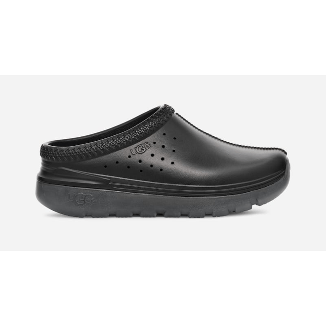 UGG Tasman Sport Men Black 1138590-BLK