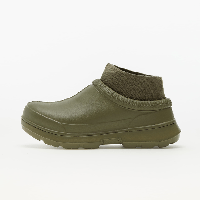UGG W Tasman X Burnt Olive 1125730-BTOL