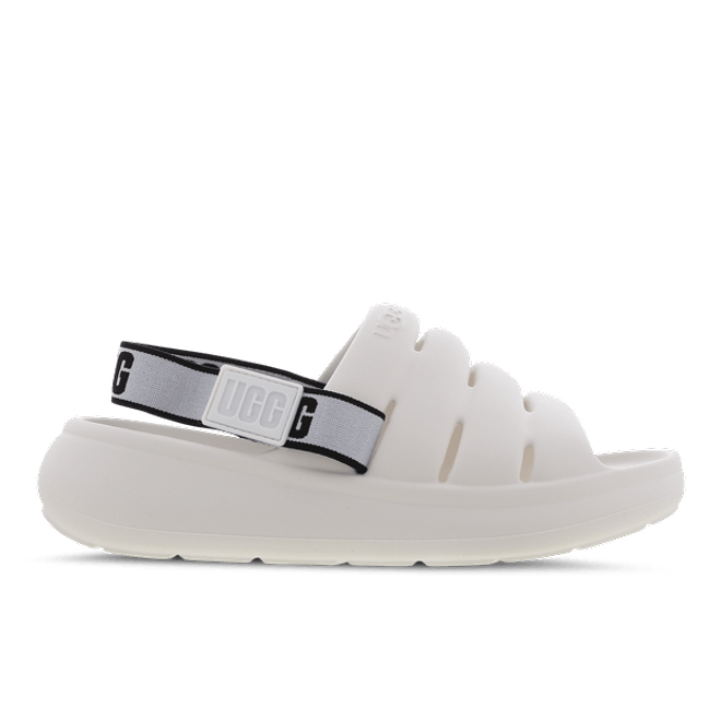 UGG Sport Yeah  1129050K-WBLC