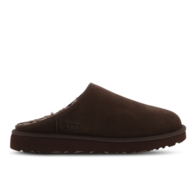 UGG Slip on  1144099-BCDR
