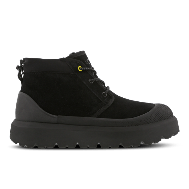 UGG Neumel Weather Hybrid  1143991-BBLC