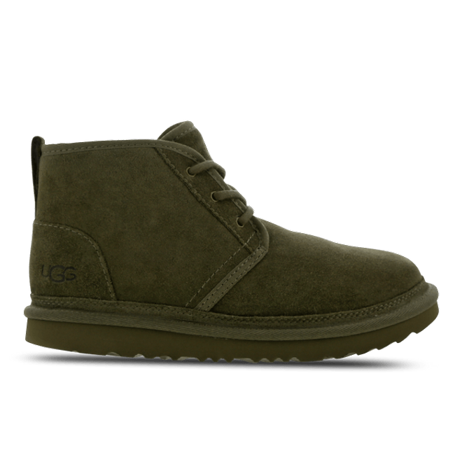 UGG Neumel 1017320KMSG