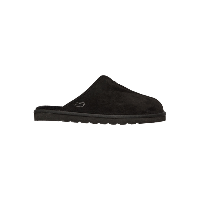 Skechers Pantoffels Renten 66094/BLK