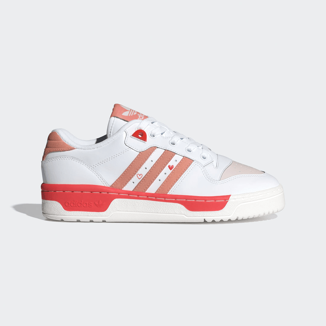 adidas Rivalry Low ID5837