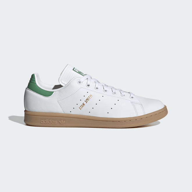 adidas Stan Smith ID0268