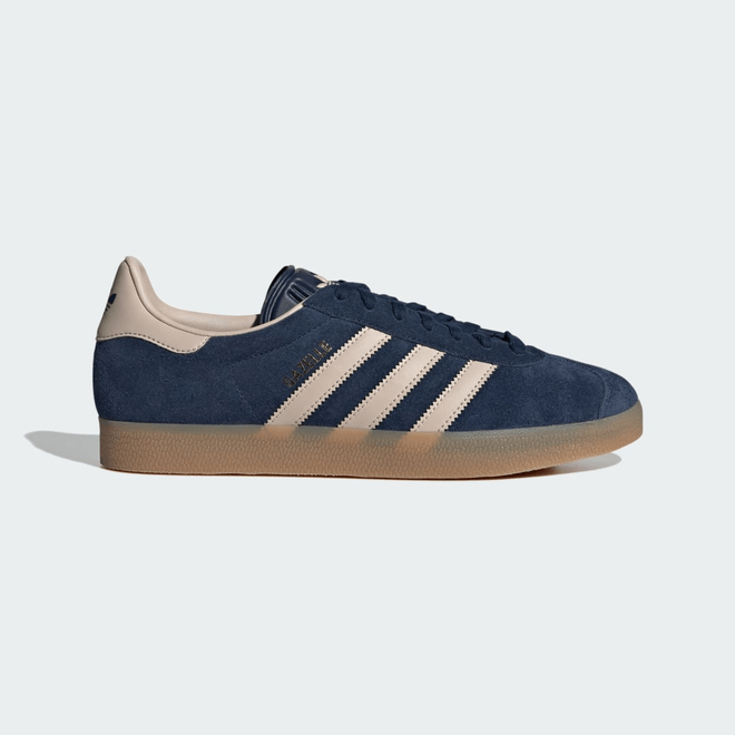 adidas Gazelle IG6201