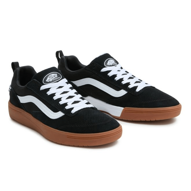 VANS Zahba  VN0007QQB9M