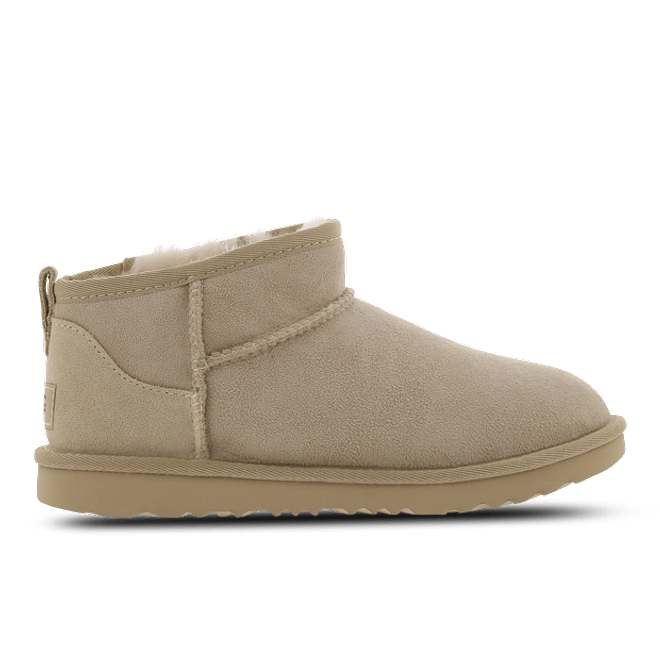 UGG Classic Ultra Mini 1130750KSWD