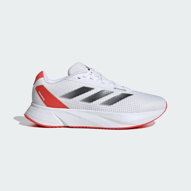 adidas Duramo SL IE7968