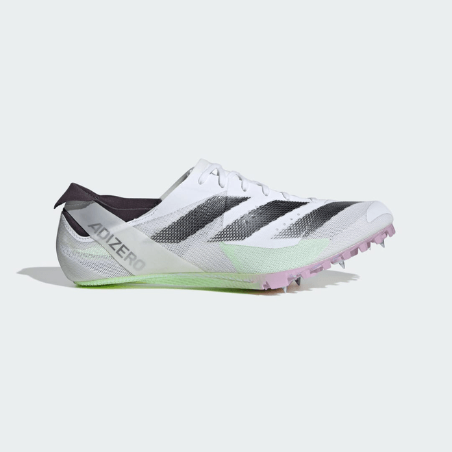 adidas Adizero Finesse Track and Field IE5487