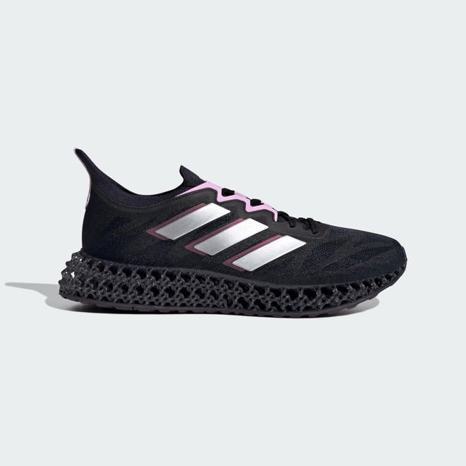 adidas 4DFWD 3 Running ID3501