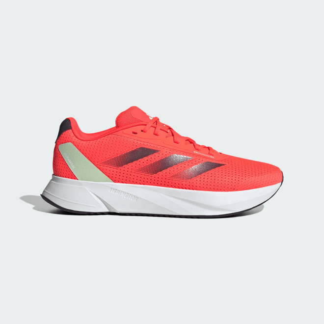 adidas Duramo SL ID8360