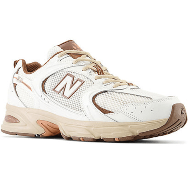 New Balance 530 Niko and ... MR530NI