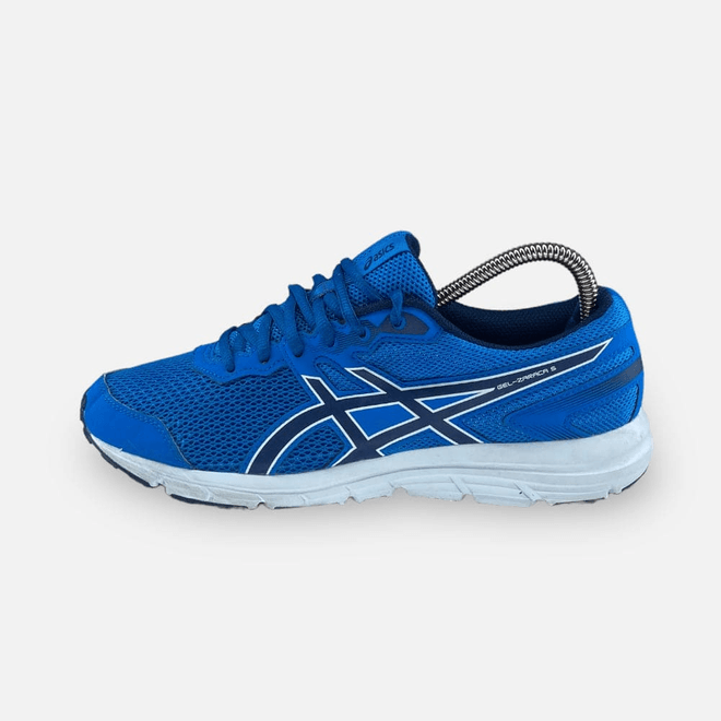 Asics Gel-Zaraca 5 GS  C635N