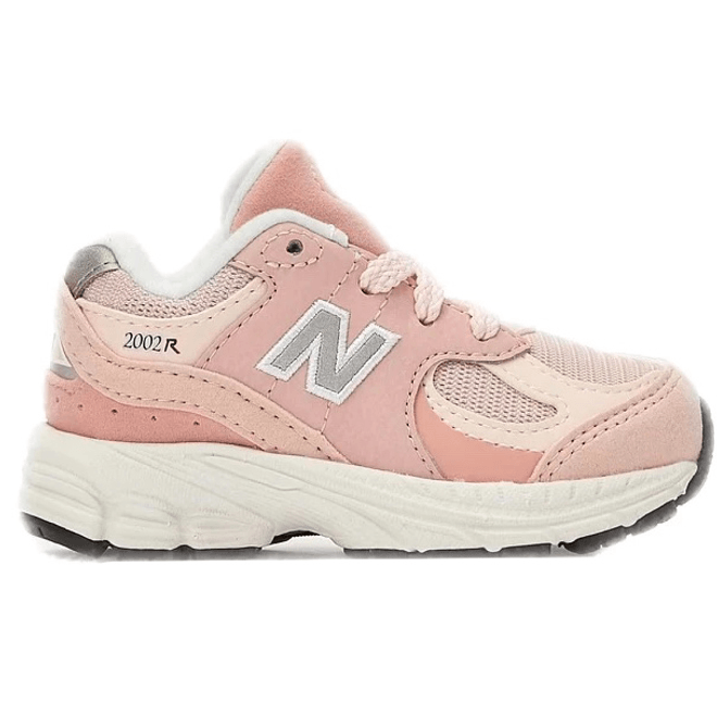 New Balance 2002 "Pink Rose" IC2002SK