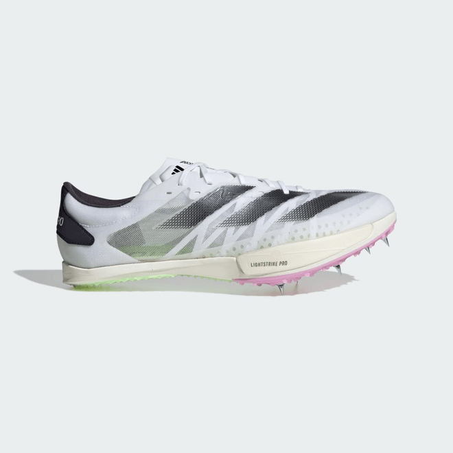 adidas Adizero Ambition Track and Field Lightstrike IE5486