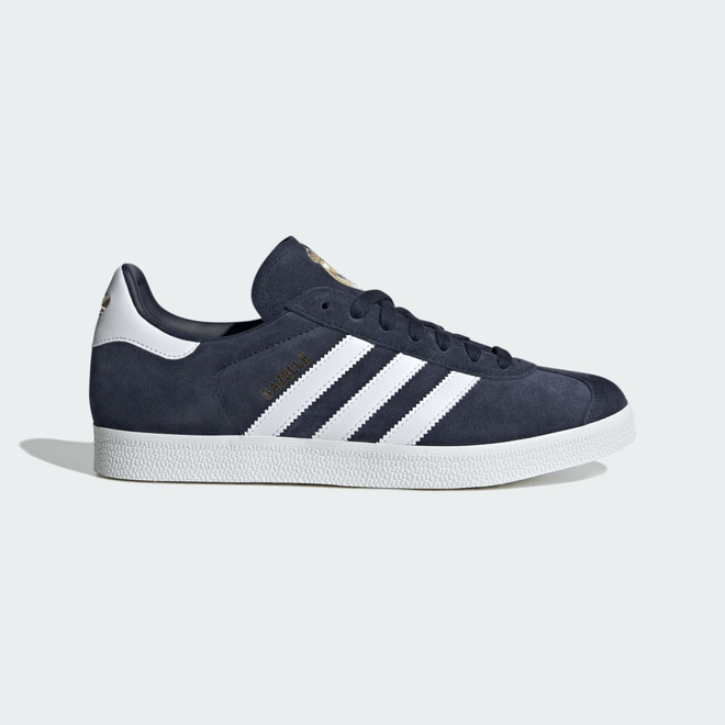 adidas Gazelle IE8502
