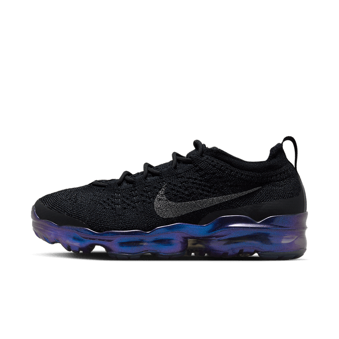 Nike Air VaporMax 2023 Flyknit FD3148-001