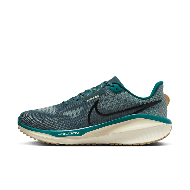 Nike Vomero 17 Road FB1309-300