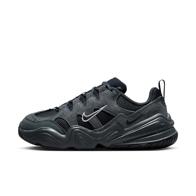 Nike Tech Hera DR9761-003