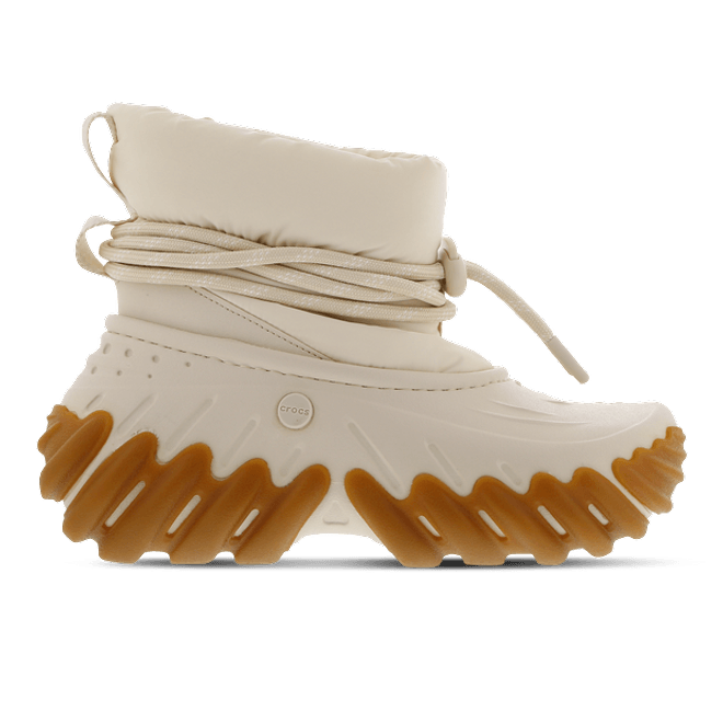 Crocs Echo 208716-160