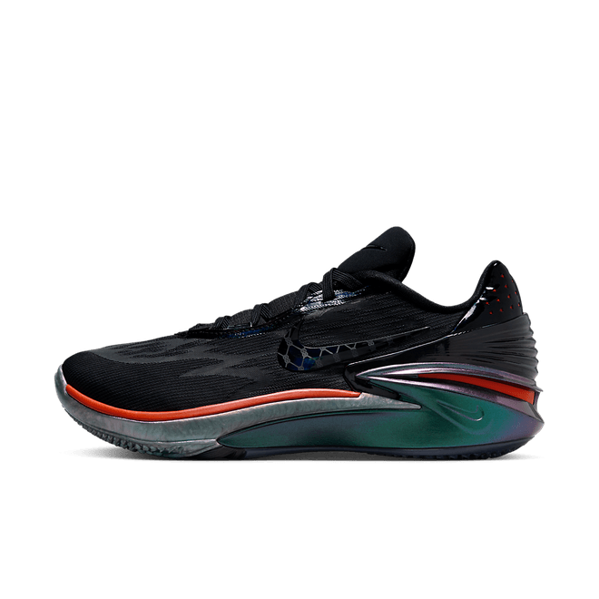 Nike Zoom GT Cut 2 Greater Than Ever FV4145-001