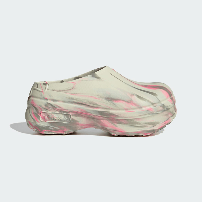 adidas Adifom Stan Smith Mule IG5973