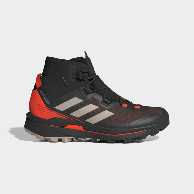 adidas Terrex Skychaser Tech GORE-TEX Hiking ID3426