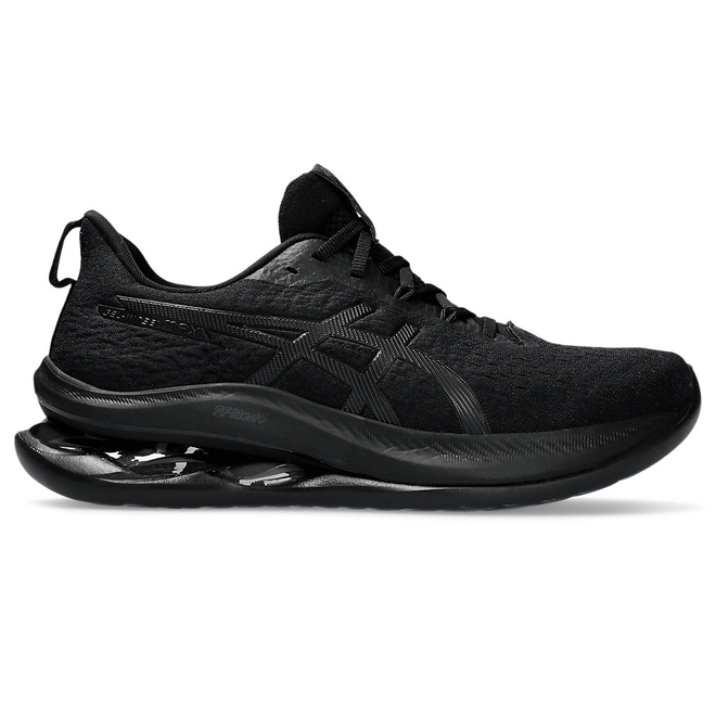 ASICS GEL-KINSEI MAX Black 1011B696-001