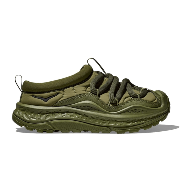 HOKA Ora Primo  1141570-FFR-09/10