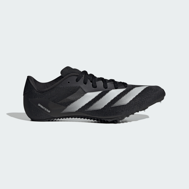 adidas Adizero Sprintstar IG9908