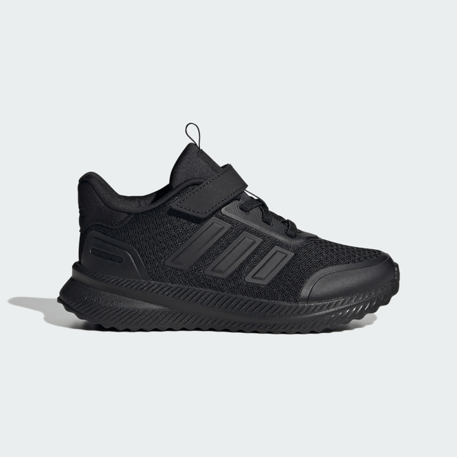 adidas X_PLR Kids ID0262