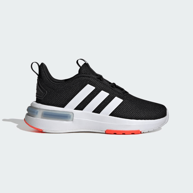 adidas Racer TR23 Kids ID0334